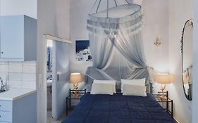 Studio Lefaki
