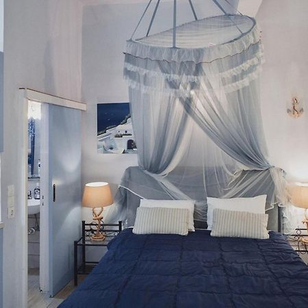 Studio Lefaki Ρέθυμνο Εξωτερικό φωτογραφία
