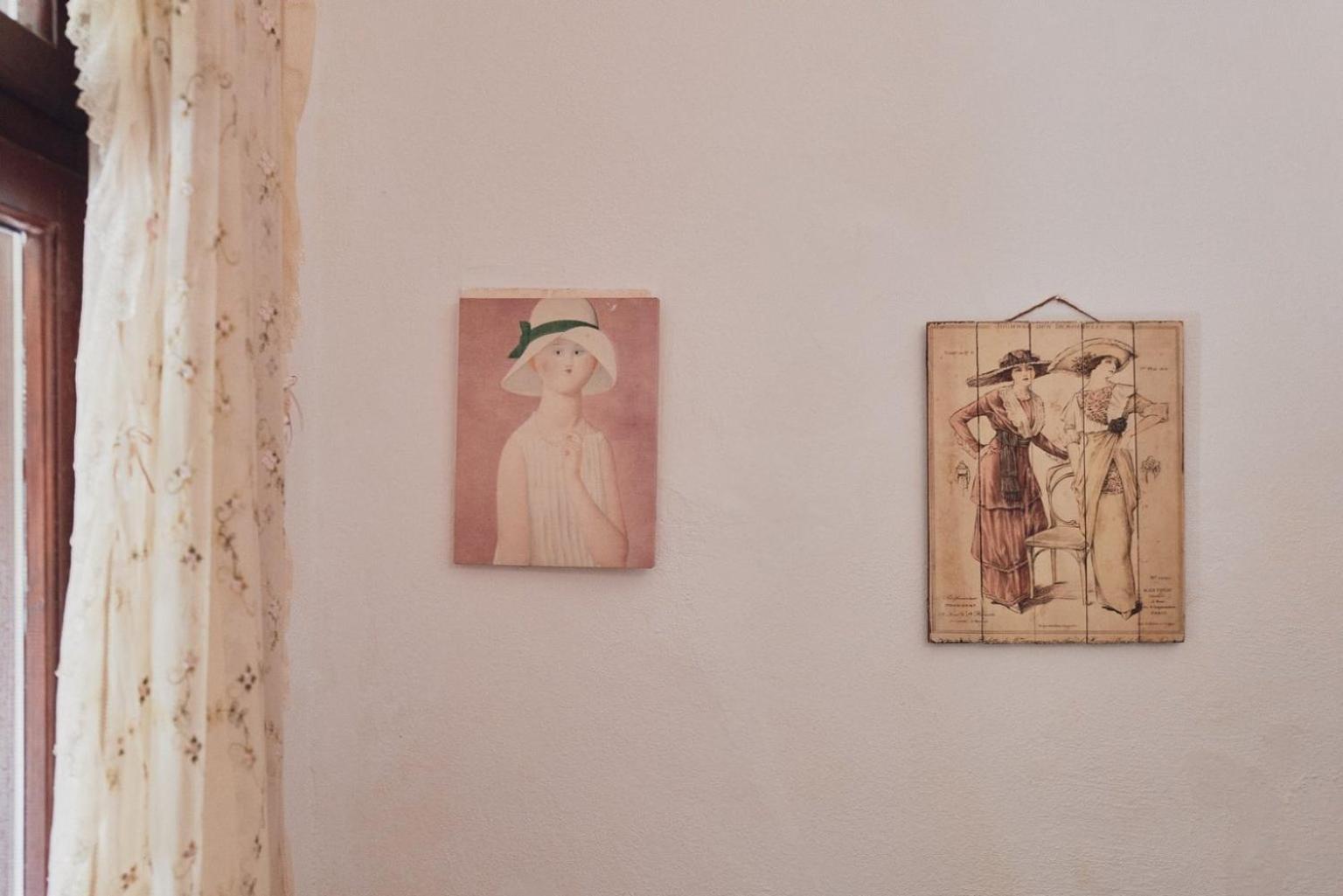 Studio Lefaki Ρέθυμνο Εξωτερικό φωτογραφία